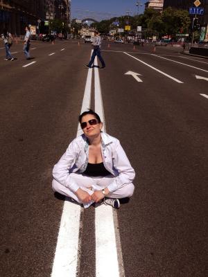 Прикрепленное изображение: 2A4A4A26-E648-4659-AA62-C30C66DFAD41.jpg